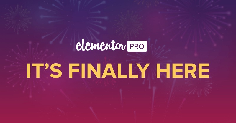 ELEMENTOR PRO DOWNLOAD.jpg