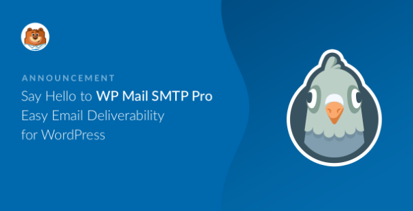 WP Mail SMTP Pro - Easy Email Deliverability for WordPress.png