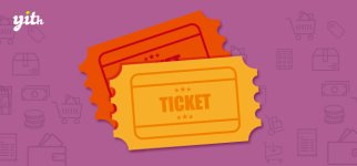 event-tickets-landing-image.jpg