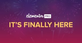 ELEMENTOR PRO DOWNLOAD V4.0.3.jpg