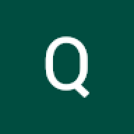quickinspectionsng