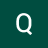 quickinspectionsng